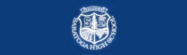 Saratoga High School