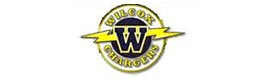 Wilcox High School